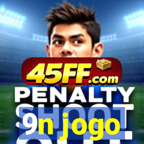 9n jogo